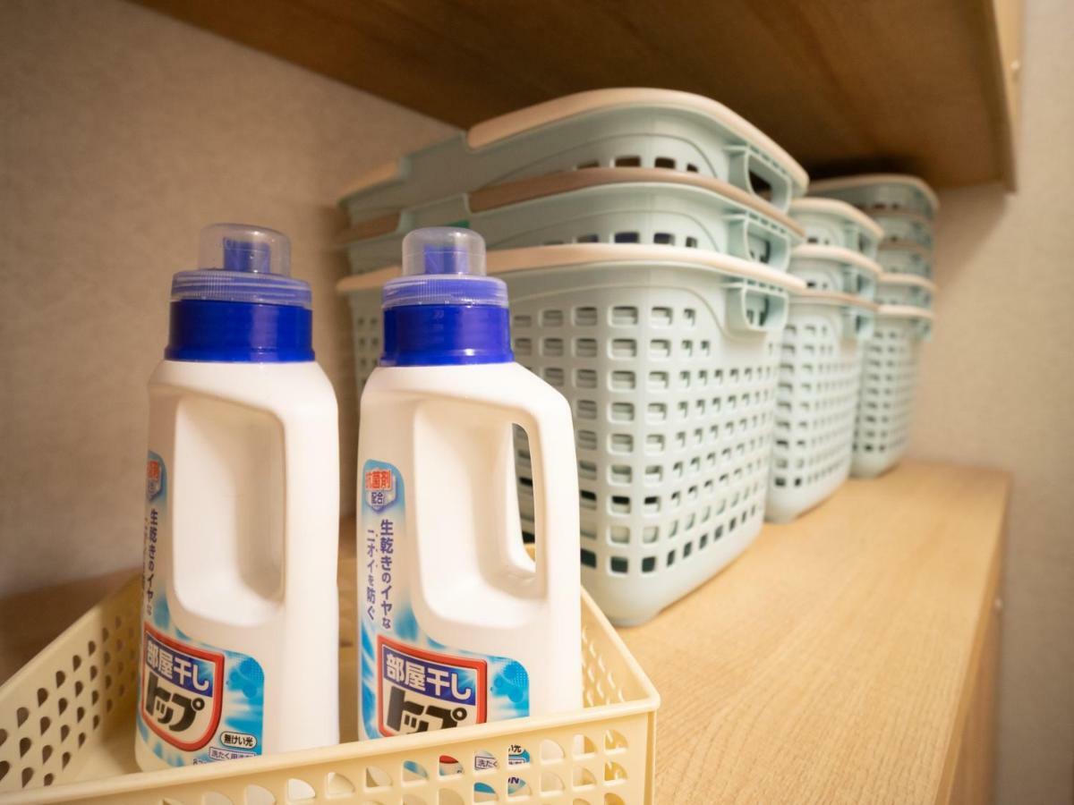 Super Hotel Tottori Ekimae Экстерьер фото